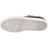 Magnanni Shoes Amadeo Leather Wrap Sneaker
