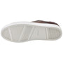 Magnanni Shoes Amadeo Leather Wrap Sneaker