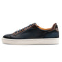 Magnanni Shoes Amadeo Sneaker