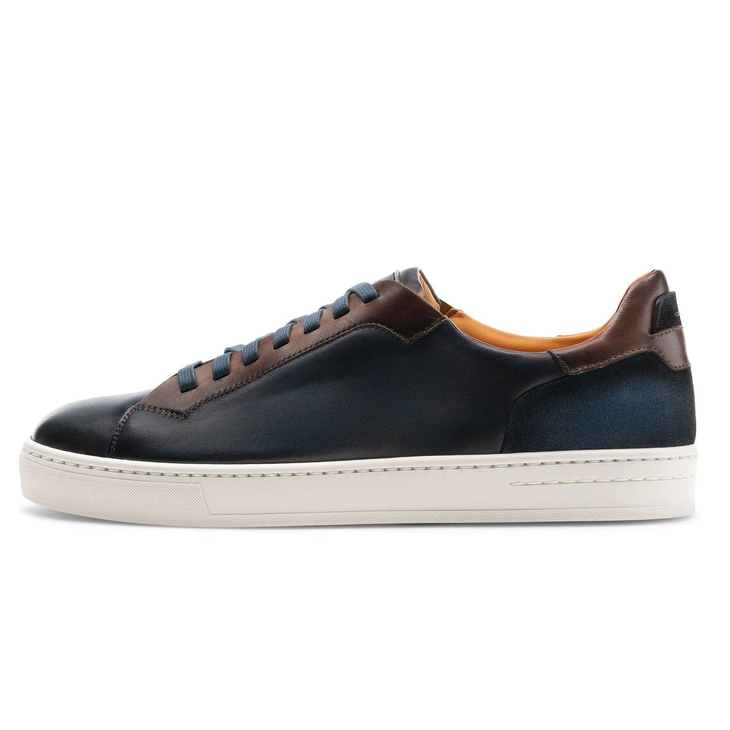 Magnanni Shoes Amadeo Sneaker