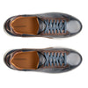 Magnanni Shoes Amadeo Sneaker