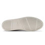 Magnanni Shoes Amadeo Sneaker