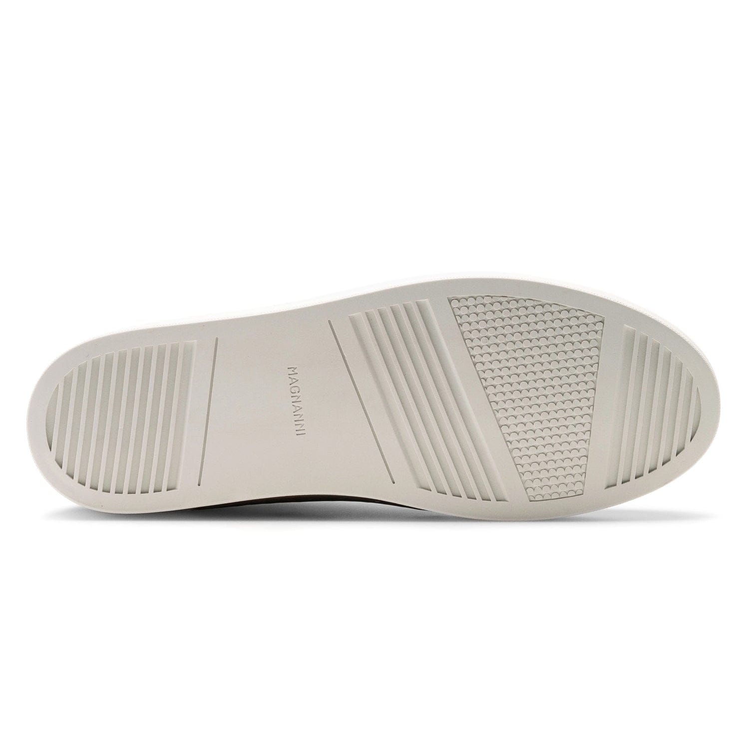 Magnanni Shoes Amadeo Sneaker