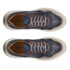 Magnanni Shoes Astro Sneaker