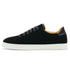 Magnanni Shoes Dalia II Velvet Sneaker