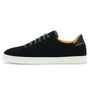 Magnanni Shoes Dalia II Velvet Sneaker