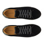 Magnanni Shoes Dalia II Velvet Sneaker