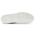 Magnanni Shoes Dalia II Velvet Sneaker
