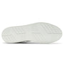 Magnanni Shoes Dalia II Velvet Sneaker