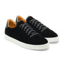 Magnanni Shoes Dalia II Velvet Sneaker