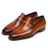 Magnanni Shoes Daniel Loafer