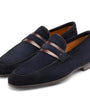 Magnanni Shoes Daniel Loafer