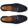 Magnanni Shoes Daniel Loafer