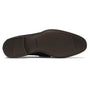 Magnanni Shoes Daniel Loafer