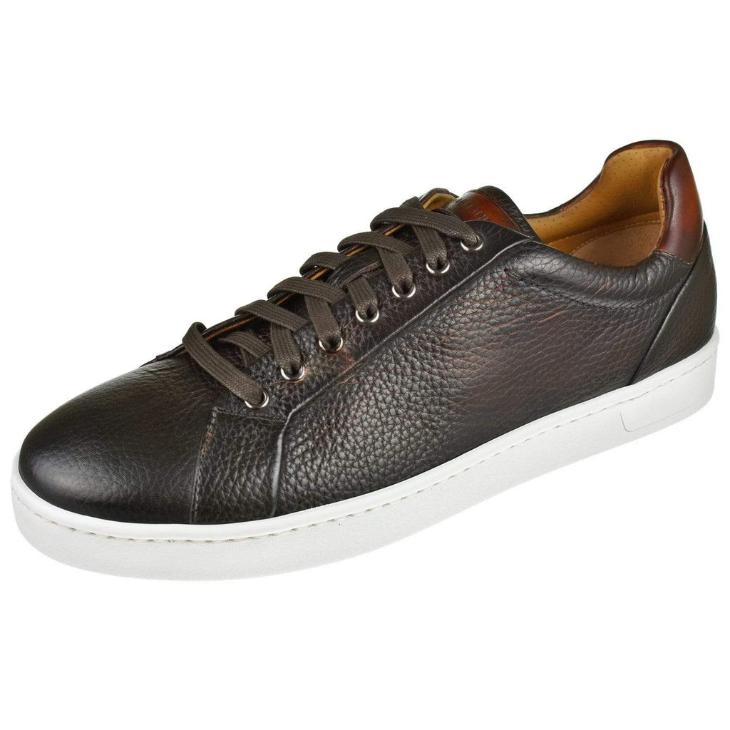 Magnanni Shoes Elonso Sneaker