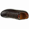 Magnanni Shoes Elonso Sneaker