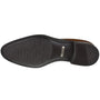 Magnanni Shoes Garner Penny Loafer