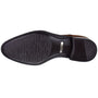Magnanni Shoes Harlan Cap Toe Blucher