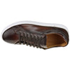 Magnanni Shoes Huston Cup Sneaker
