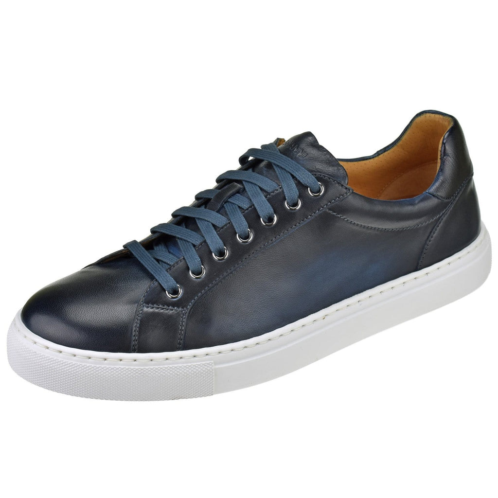 Magnanni Shoes Huston Cup Sneaker