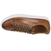 Magnanni Shoes Huston Lo Cup Sneaker