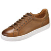 Magnanni Shoes Huston Lo Cup Sneaker