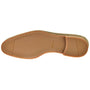 Magnanni Shoes Lecera Venetian