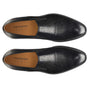 Magnanni Shoes Lima Peccary Slip On