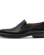 Magnanni Shoes Lima Peccary Slip On