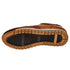 Magnanni Shoes Lizandro Dress Sneaker