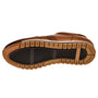 Magnanni Shoes Lizandro Dress Sneaker