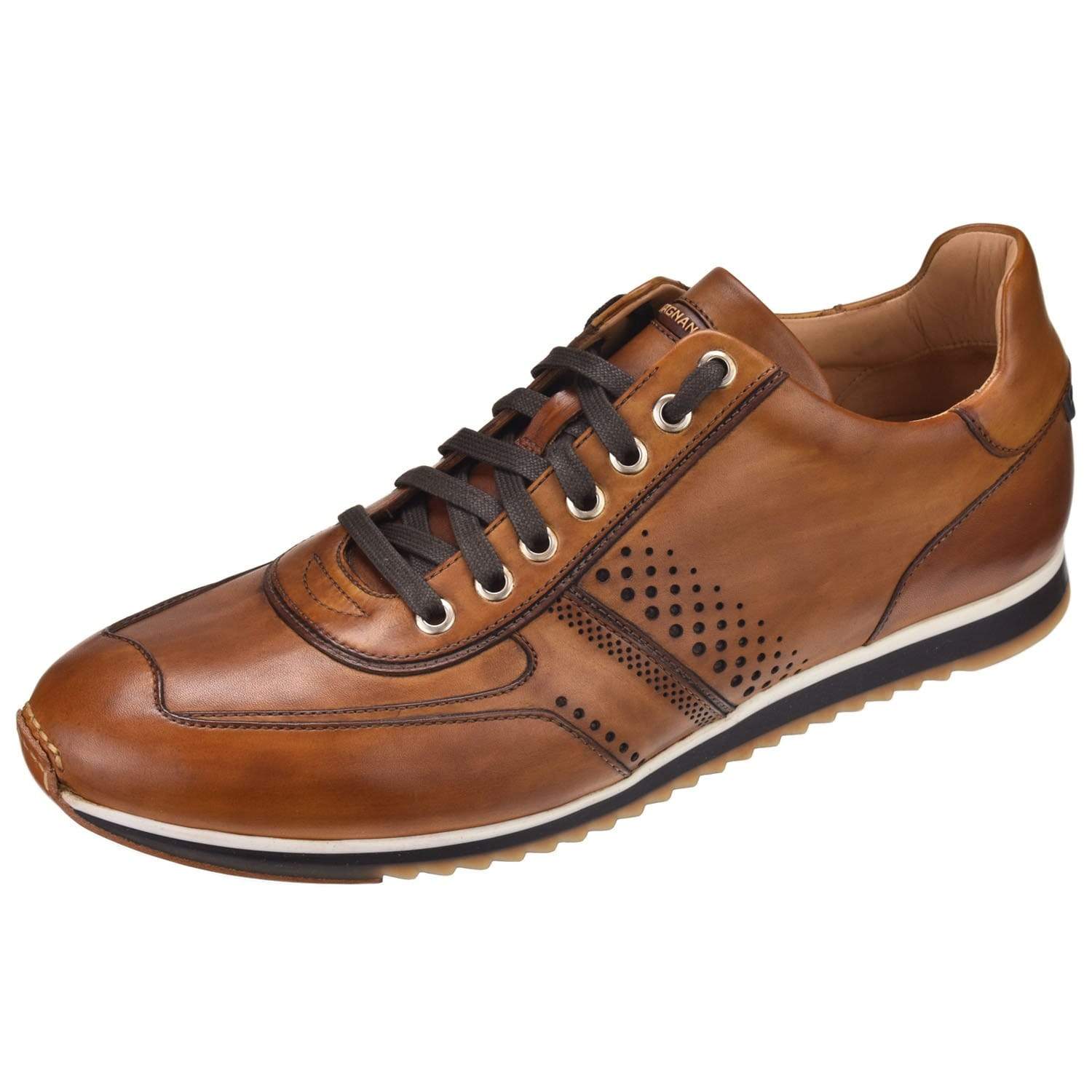 Magnanni cheap cristian shoes