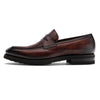 Magnanni Shoes Matlin II Penny Loafer