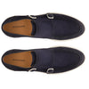 Magnanni Shoes Paulo II Double Monk