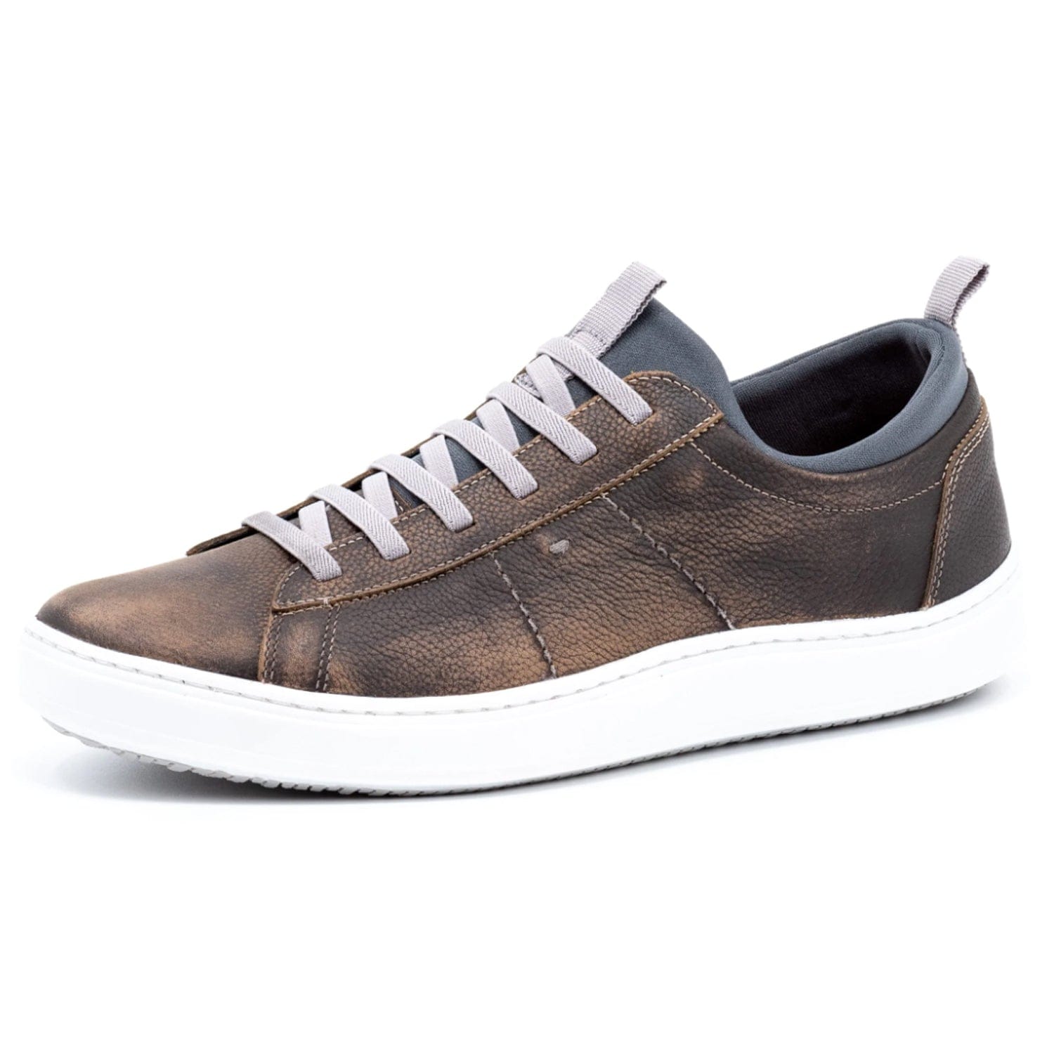 Martin Dingman Cameron Sneaker