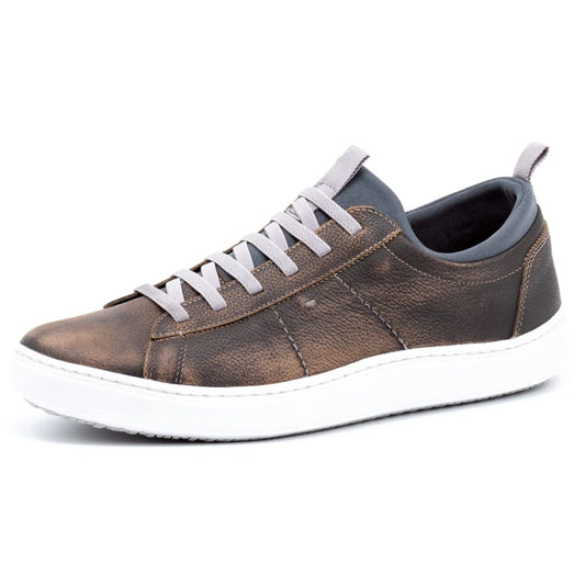Martin Dingman Cameron Sneaker