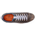 Martin Dingman Cameron Sneaker