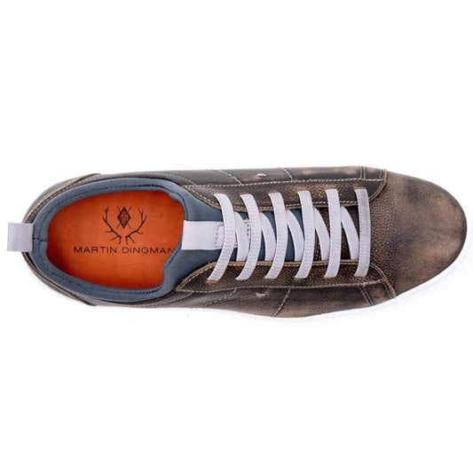 Martin Dingman Cameron Sneaker