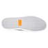 Martin Dingman Cameron Sneaker