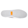 Martin Dingman Cameron Sneaker