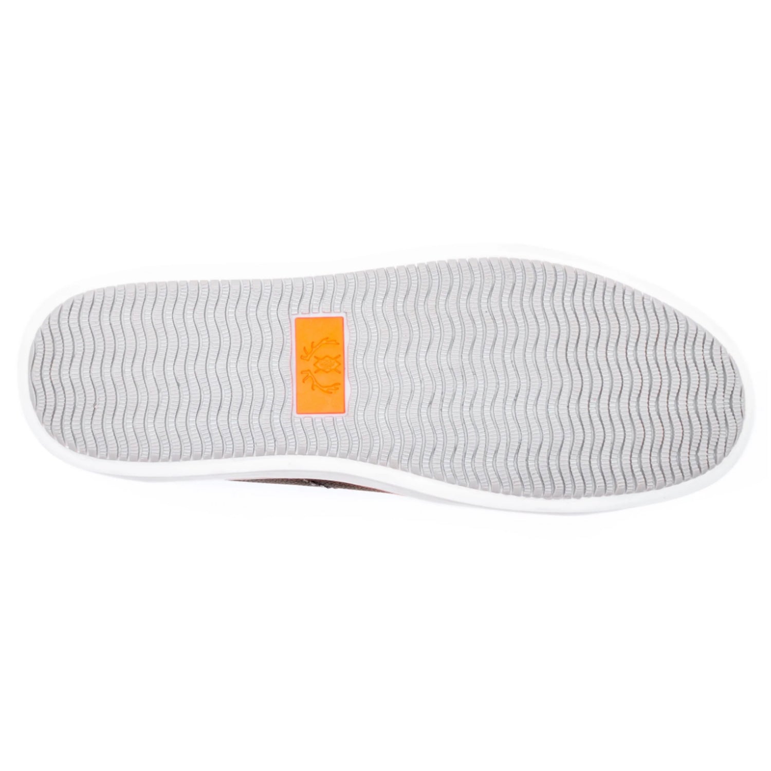 Martin Dingman Cameron Sneaker