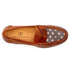 Martin Dingman Shoes All-American Penny Loafer