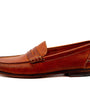 Martin Dingman Shoes All-American Penny Loafer