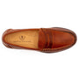Martin Dingman Shoes All-American Penny Loafer