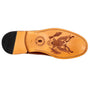 Martin Dingman Shoes All-American Penny Loafer
