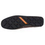 Martin Dingman Shoes Bermuda Horse Bit Loafer