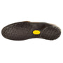 Martin Dingman Shoes Bill Bit Loafer