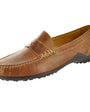 Martin Dingman Shoes Bill Penny Loafer