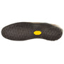 Martin Dingman Shoes Bill Penny Loafer