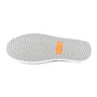 Martin Dingman Shoes Cameron Nappa Sneaker